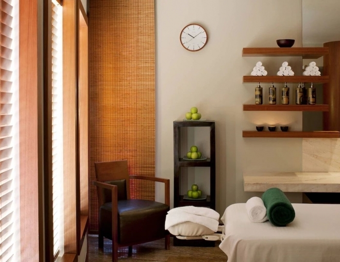 Sheraton Dubai Creek Hotel & Towers 5 звезд, Дубай, ОАЭ