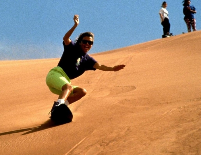 Sheraton Dubai Creek Hotel & Towers 5 звезд, Дубай, ОАЭ