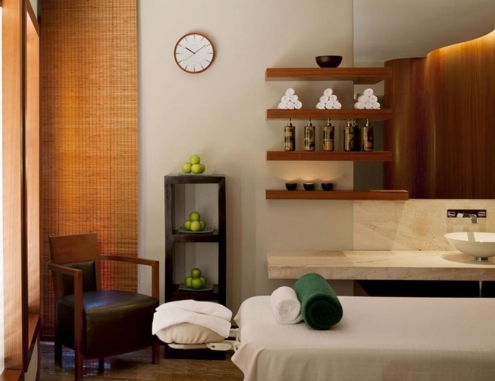 Sheraton Dubai Creek Hotel & Towers 5 звезд, Дубай, ОАЭ