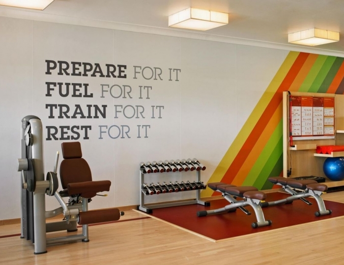 Sheraton Dubai Creek Hotel & Towers 5 звезд, Дубай, ОАЭ