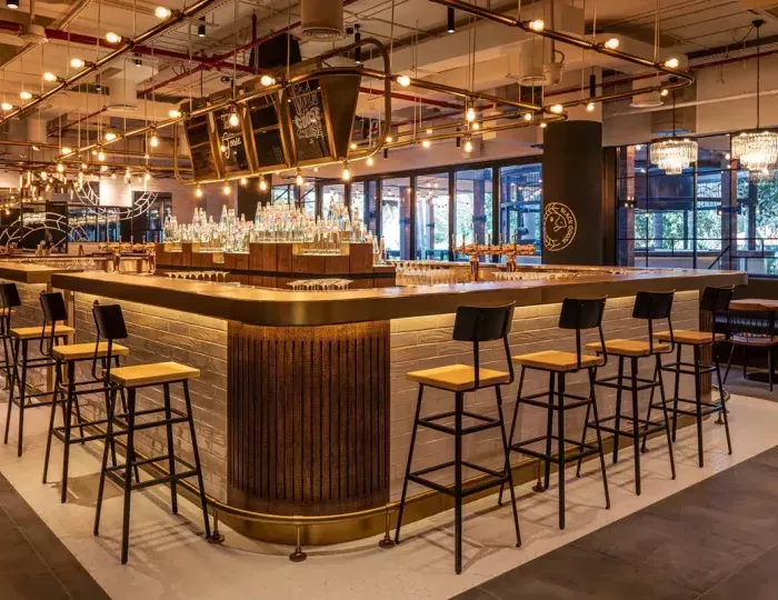 Sheraton Jumeirah Beach Resort 5 звезд, Джумейра, ОАЭ