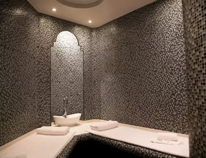 Sheraton Jumeirah Beach Resort 5 звезд, Джумейра, ОАЭ