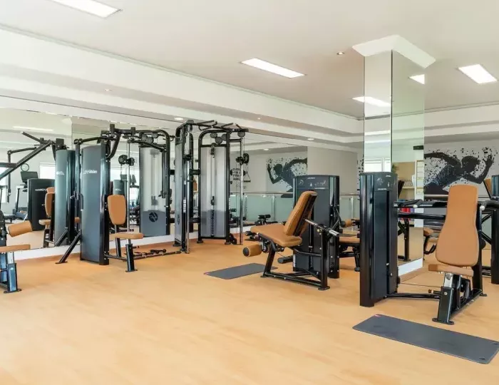 Sheraton Jumeirah Beach Resort 5 звезд, Джумейра, ОАЭ