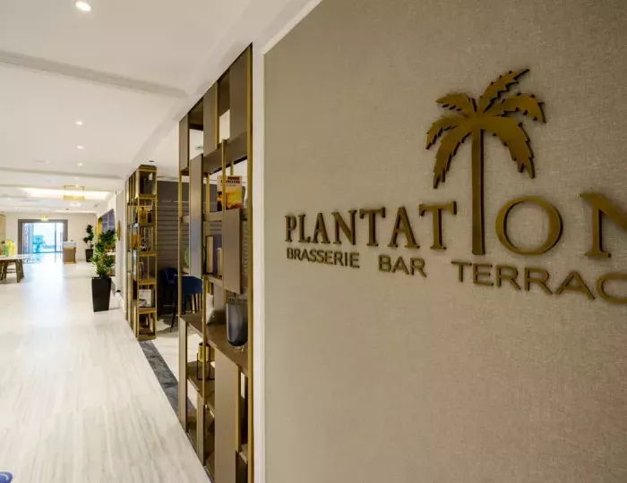 Sofitel Dubai Jumeirah Beach 5 звезд, Дубай, ОАЭ