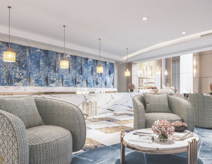 Sofitel Dubai Jumeirah Beach 5 звезд, Дубай, ОАЭ