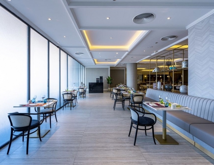 Sofitel Dubai Jumeirah Beach 5 звезд, Дубай, ОАЭ