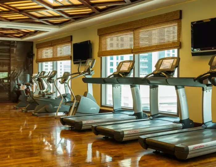 Sofitel Dubai Jumeirah Beach 5 звезд, Дубай, ОАЭ