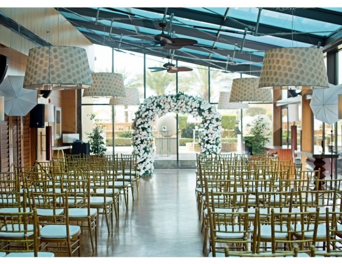 Sofitel Dubai Jumeirah Beach 5 звезд, Дубай, ОАЭ