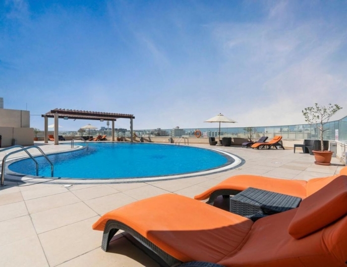 Star Metro Deira 4 звезды, Дейра, ОАЭ