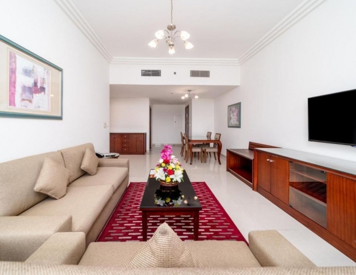 Star Metro Deira 4 звезды, Дейра, ОАЭ