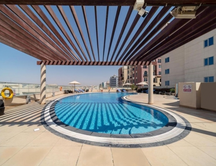 Star Metro Deira 4 звезды, Дейра, ОАЭ