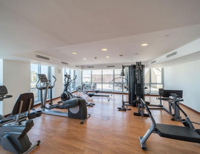 Star Metro Deira 4 звезды, Дейра, ОАЭ