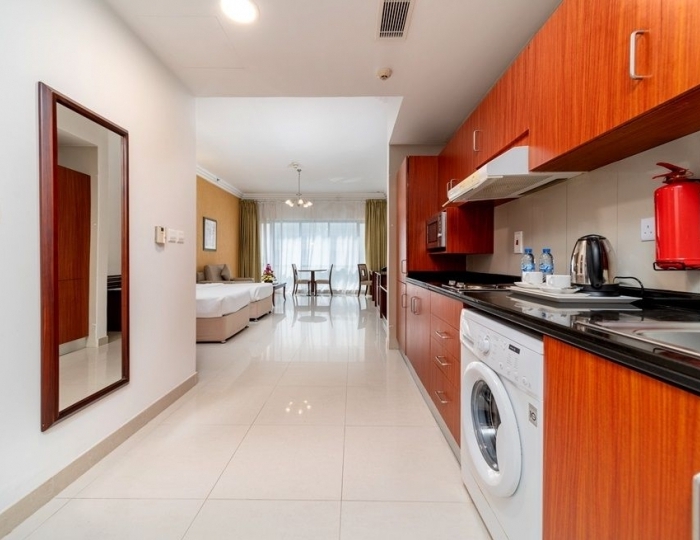 Star Metro Deira 4 звезды, Дейра, ОАЭ