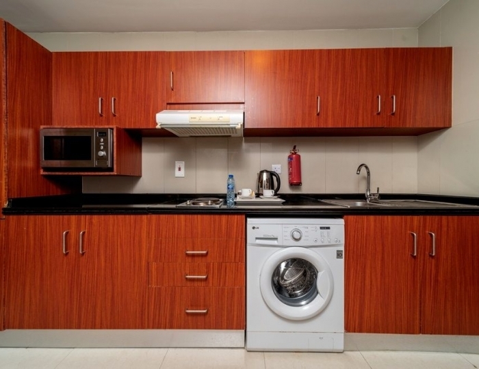 Star Metro Deira 4 звезды, Дейра, ОАЭ