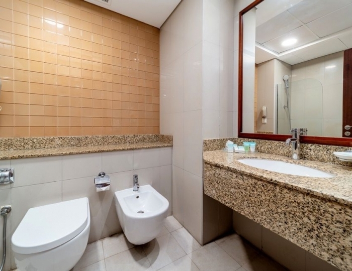 Star Metro Deira 4 звезды, Дейра, ОАЭ