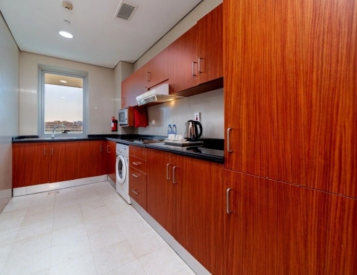 Star Metro Deira 4 звезды, Дейра, ОАЭ