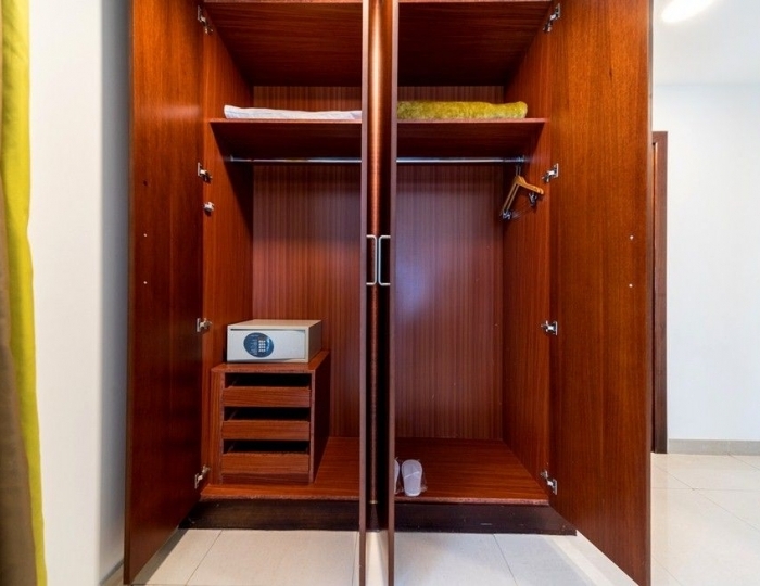 Star Metro Deira 4 звезды, Дейра, ОАЭ