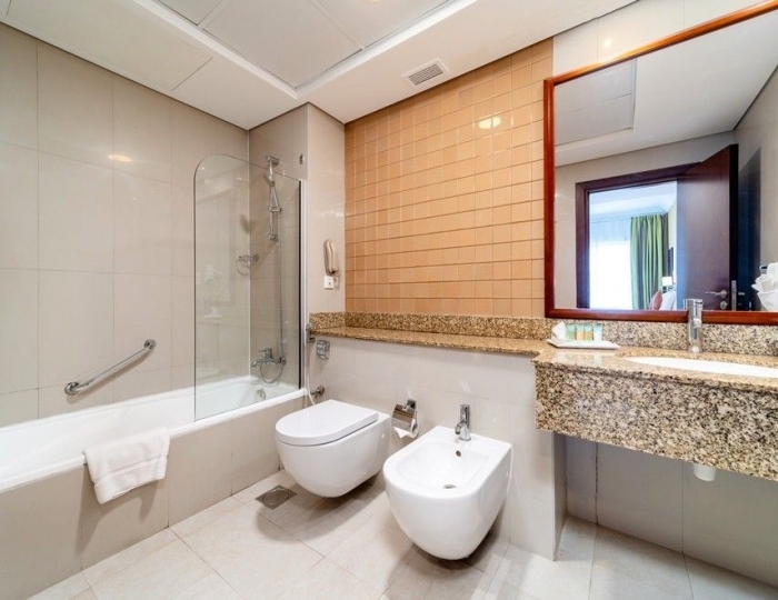 Star Metro Deira 4 звезды, Дейра, ОАЭ