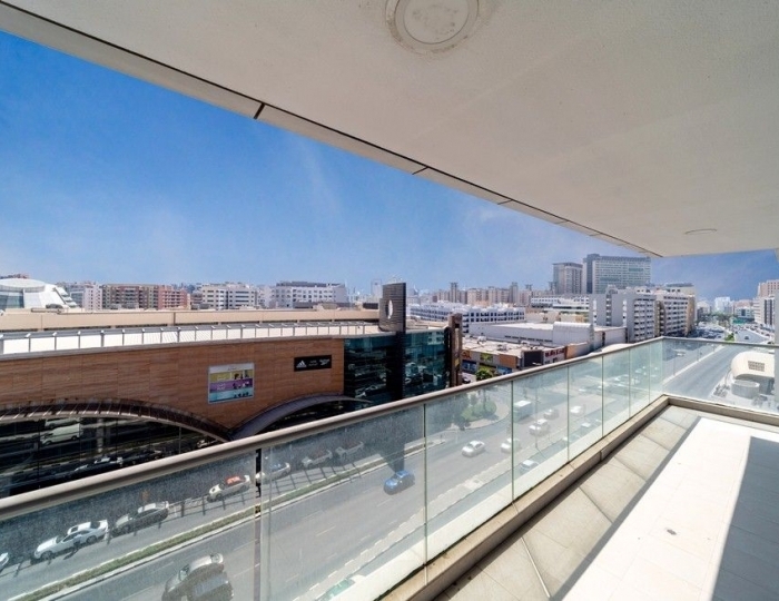 Star Metro Deira 4 звезды, Дейра, ОАЭ