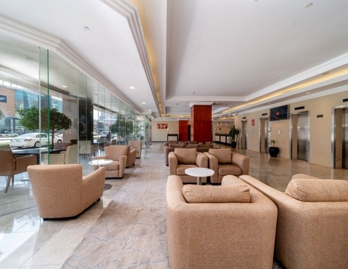 Star Metro Deira 4 звезды, Дейра, ОАЭ