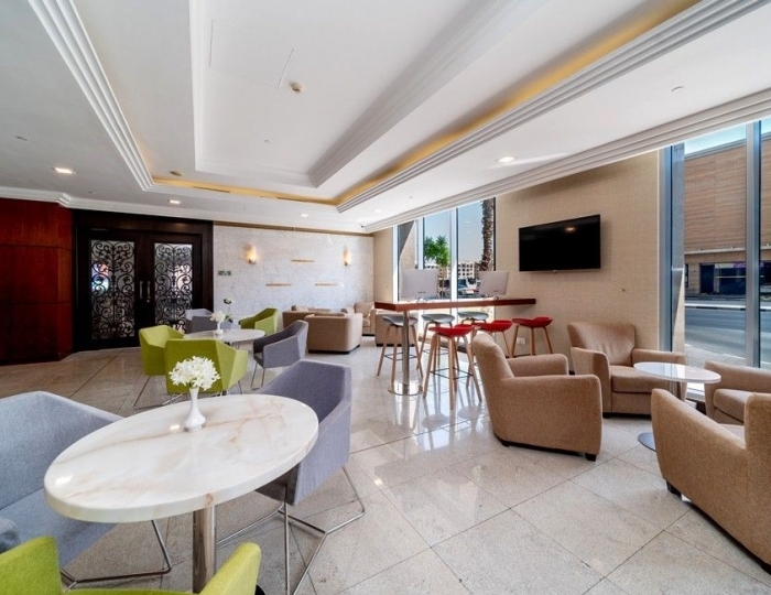 Star Metro Deira 4 звезды, Дейра, ОАЭ