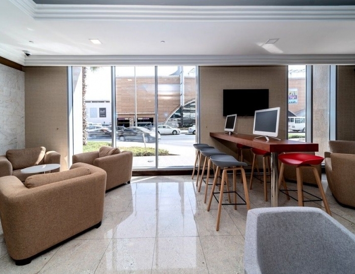 Star Metro Deira 4 звезды, Дейра, ОАЭ