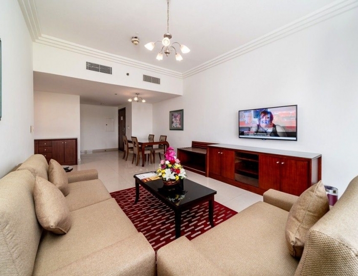 Star Metro Deira 4 звезды, Дейра, ОАЭ