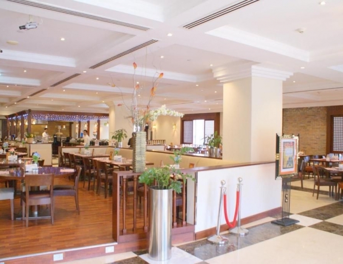 Star Metro Deira 4 звезды, Дейра, ОАЭ