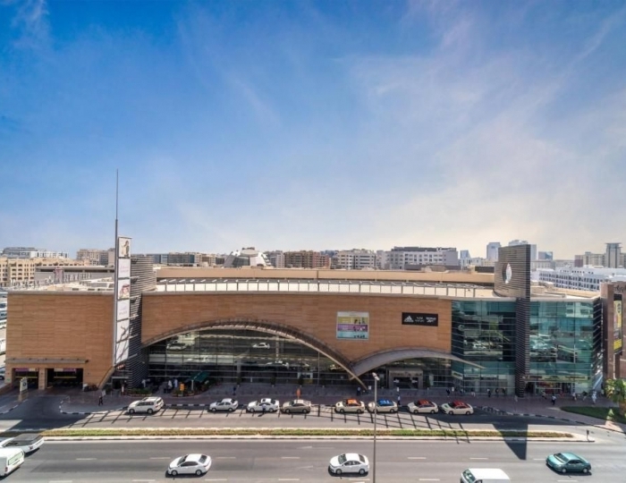 Star Metro Deira 4 звезды, Дейра, ОАЭ