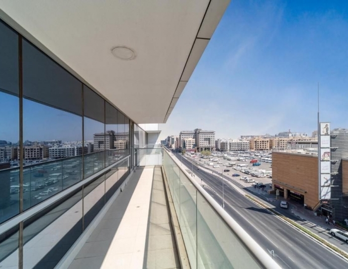 Star Metro Deira 4 звезды, Дейра, ОАЭ