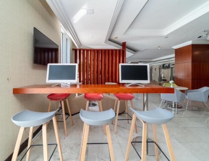 Star Metro Deira 4 звезды, Дейра, ОАЭ