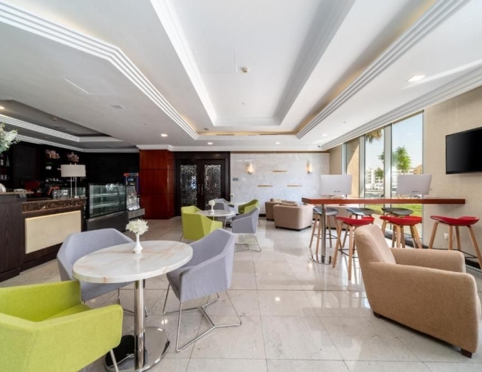 Star Metro Deira 4 звезды, Дейра, ОАЭ