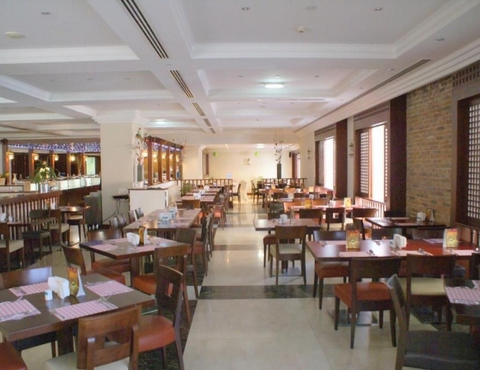 Star Metro Deira 4 звезды, Дейра, ОАЭ