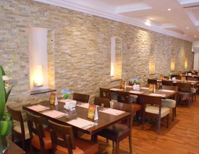 Star Metro Deira 4 звезды, Дейра, ОАЭ