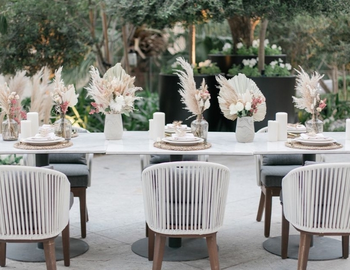 The Address Downtown Dubai 5 звезд, Дубай, ОАЭ