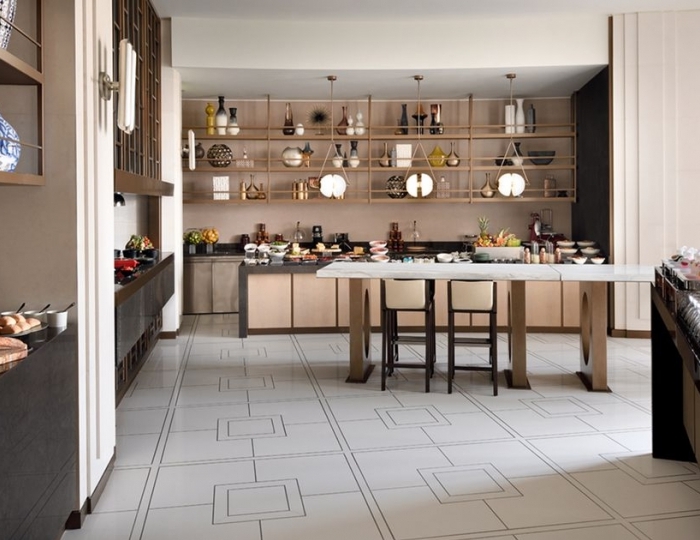 The Address Downtown Dubai 5 звезд, Дубай, ОАЭ