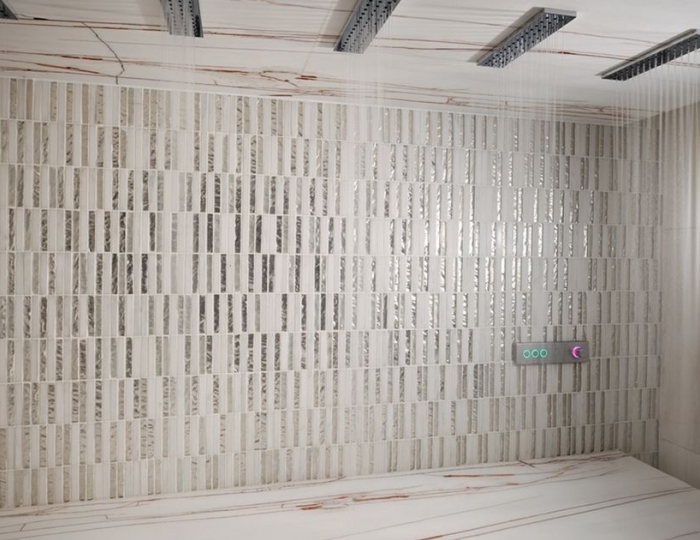 The Address Downtown Dubai 5 звезд, Дубай, ОАЭ