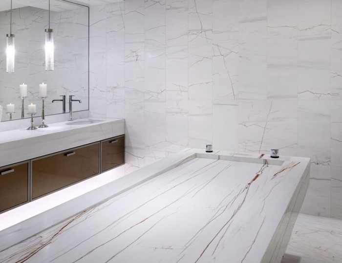 The Address Downtown Dubai 5 звезд, Дубай, ОАЭ