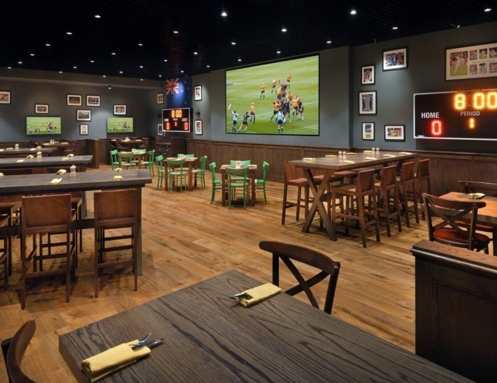 JW Marriott Hotel Marina 5 звезд, Дубай-Марина, ОАЭ