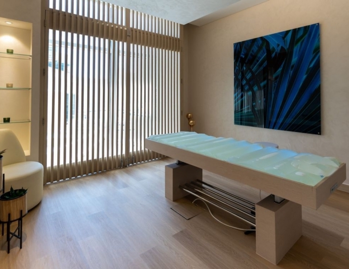 JW Marriott Hotel Marina 5 звезд, Дубай-Марина, ОАЭ