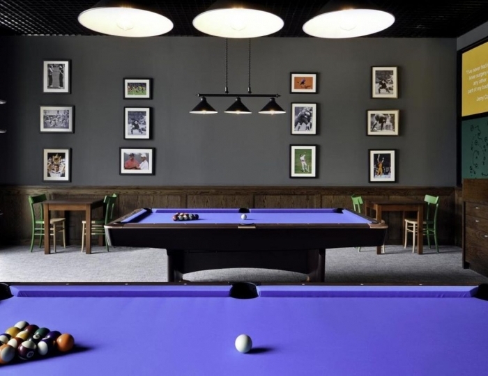 JW Marriott Hotel Marina 5 звезд, Дубай-Марина, ОАЭ