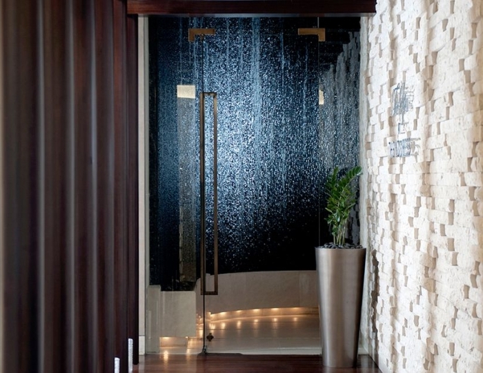 JW Marriott Hotel Marina 5 звезд, Дубай-Марина, ОАЭ