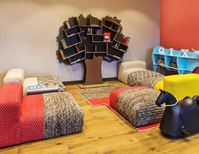 Address Dubai Mall 5 звезд, Дубай, ОАЭ