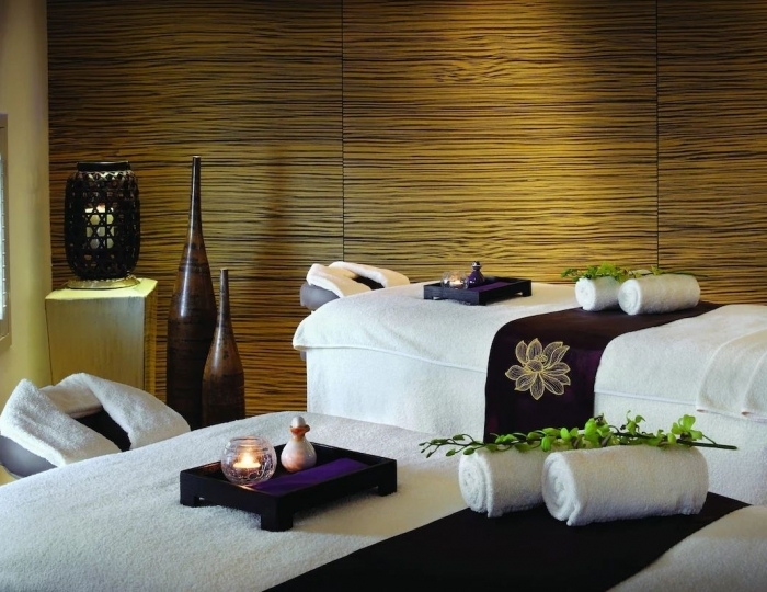 Address Dubai Mall 5 звезд, Дубай, ОАЭ