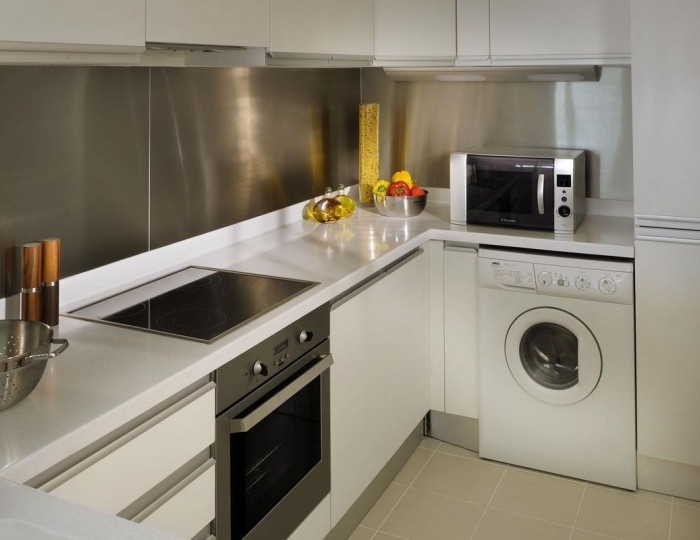 Address Dubai Mall 5 звезд, Дубай, ОАЭ