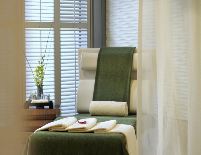 Address Dubai Mall 5 звезд, Дубай, ОАЭ