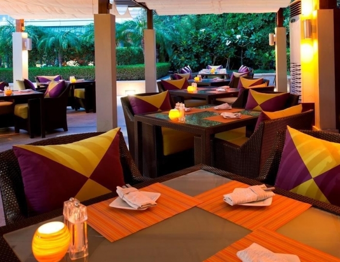 Address Dubai Mall 5 звезд, Дубай, ОАЭ