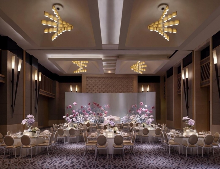 Address Dubai Mall 5 звезд, Дубай, ОАЭ