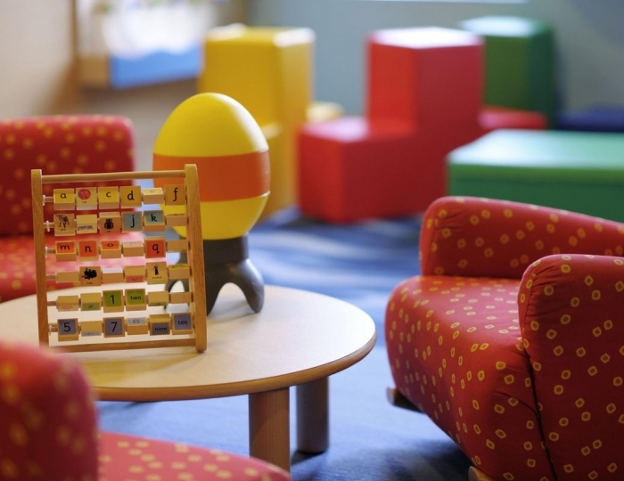 Address Dubai Mall 5 звезд, Дубай, ОАЭ