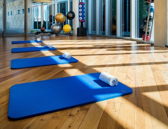 Address Dubai Mall 5 звезд, Дубай, ОАЭ